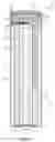 Fig. 04 - Electrochemical cell with improved high-rate discharge performance