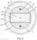 Fig. 10 - Electrochemical cell with improved high-rate discharge performance