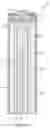 Fig. 12 - Electrochemical cell with improved high-rate discharge performance
