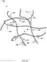 Fig. 05 - LOW COST AIR ELECTRODES