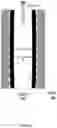 Fig. 09 - LOW COST AIR ELECTRODES