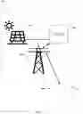 Fig. 12 - LOW COST AIR ELECTRODES
