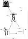 Fig. 16 - LOW COST AIR ELECTRODES