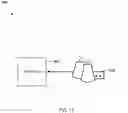 Fig. 18 - LOW COST AIR ELECTRODES