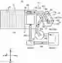 Fig. 01 - Air cleaner
