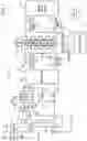 Fig. 02 - Air cleaner