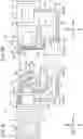 Fig. 03 - Air cleaner