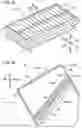 Fig. 04 - Air cleaner
