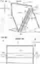 Fig. 05 - Air cleaner