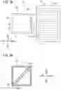 Fig. 06 - Air cleaner