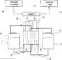 Fig. 01 - TANKS EMBODIMENT FOR A FLOW BATTERY