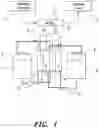 Fig. 02 - TANKS EMBODIMENT FOR A FLOW BATTERY