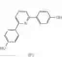 Fig. 04 - Ion-imbibed membranes based on proton conducting aromatic polyether type copolymers and their application in redox flow batteries