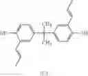 Fig. 05 - Ion-imbibed membranes based on proton conducting aromatic polyether type copolymers and their application in redox flow batteries