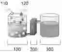 Fig. 01 - Method of preparing high-purity electrolyte solution for vanadium redox flow battery using catalytic reaction