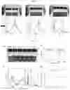 Fig. 04 - Method of preparing high-purity electrolyte solution for vanadium redox flow battery using catalytic reaction