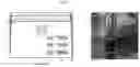 Fig. 05 - Method of preparing high-purity electrolyte solution for vanadium redox flow battery using catalytic reaction