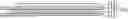 Fig. 01 - Stack type electrode assembly in which bending phenomenon is alleviated, and manufacturing method therefor