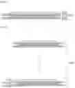 Fig. 02 - Stack type electrode assembly in which bending phenomenon is alleviated, and manufacturing method therefor