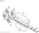 Fig. 03 - Stack type electrode assembly in which bending phenomenon is alleviated, and manufacturing method therefor