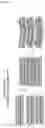 Fig. 04 - Stack type electrode assembly in which bending phenomenon is alleviated, and manufacturing method therefor