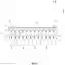 Fig. 02 - Device for battery formation