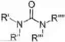 Fig. 01 - Amide-based electrolyte battery