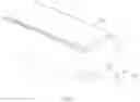 Fig. 05 - Battery module