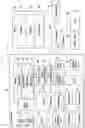 Fig. 02 - Electronic device having a plurality of coil antennas
