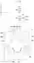 Fig. 10 - Electronic device having a plurality of coil antennas