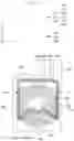 Fig. 11 - Electronic device having a plurality of coil antennas