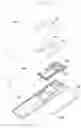 Fig. 16 - Electronic device having a plurality of coil antennas