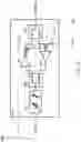 Fig. 09 - Phased array transceiver with built-in transmitter linearization feedback