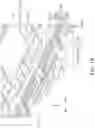 Fig. 02 - Antenna apparatus