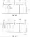 Fig. 08 - Antenna apparatus
