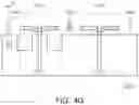 Fig. 09 - Antenna apparatus