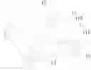Fig. 01 - Antenna Element and Array Antenna