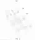 Fig. 03 - Antenna Element and Array Antenna