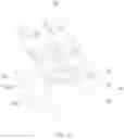 Fig. 04 - Antenna Element and Array Antenna