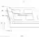Fig. 02 - Antenna and Electronic Device Using Same