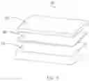 Fig. 07 - Antenna and Electronic Device Using Same