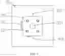 Fig. 06 - ANTENNA DEVICE AND LOW-PROFILE ANTENNA