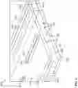 Fig. 06 - Fixing structure to enhance the mechanical reliability of plate slot array antenna based on SIW technology