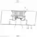 Fig. 02 - Antenna