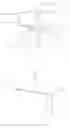Fig. 05 - Antenna and electronic device using same
