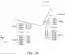 Fig. 02 - Antenna apparatus