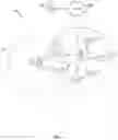 Fig. 02 - Antenna array for wide angle beam steering