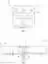 Fig. 02 - Integral 5G antenna structure