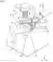 Fig. 02 - Ground terminal