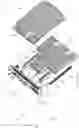 Fig. 01 - NETWORK INTERFACE CARD